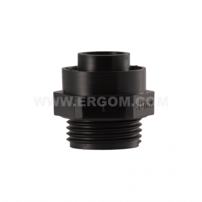 WD 20M/11     (10 PCS)