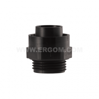WD 20M/13     (10 PCS)