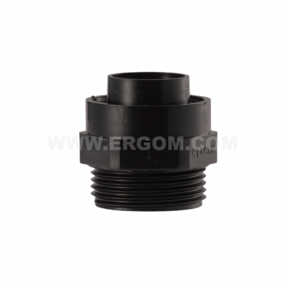 WD 25M/16     (10 PCS)