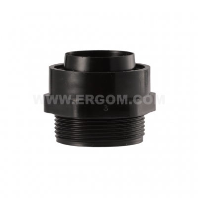 WD 29/30     (10 PCS)