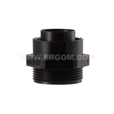 WD 32M/21     (10 PCS)