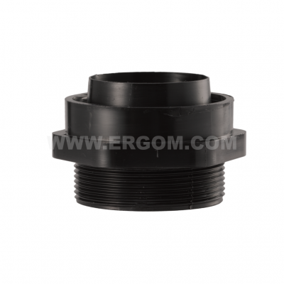 WD 36/36     (10 PCS)