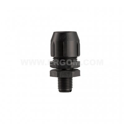 WPD 7/7     (10 PCS)