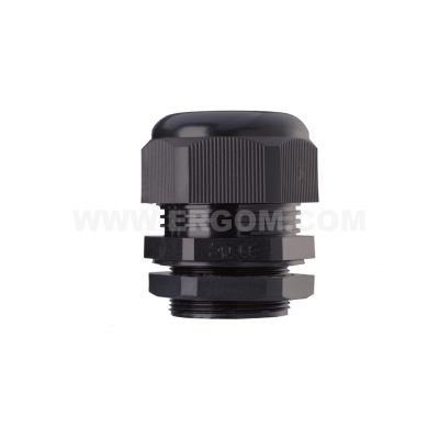 DP-EN 32 HM BK     (50 PCS)