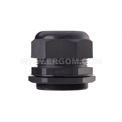 DP-EN 50 HM BK     (10 PCS)