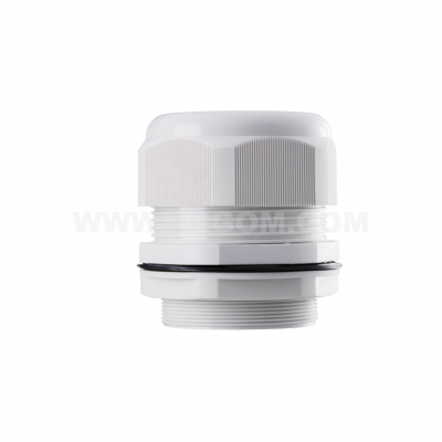 DP-EN 63-2 HM