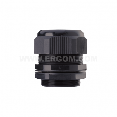 DP-EN 63-2 HM BK     (10 PCS)