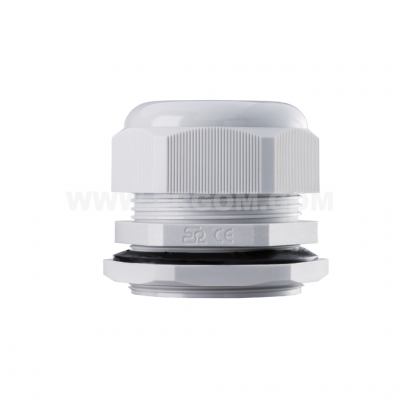 DP-EN 63 HM     (10 PCS)