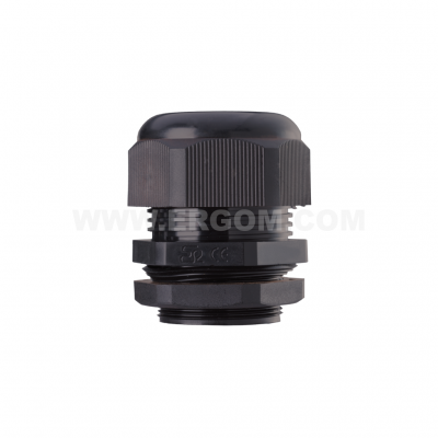 DP-EN 63 HM BK     (10 PCS)