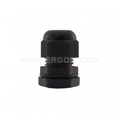 DP 11 H BK     (10 PCS)