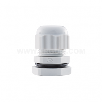 DP 16/H     (100 PCS)