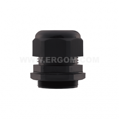 DP 36 H BK     (10 PCS)