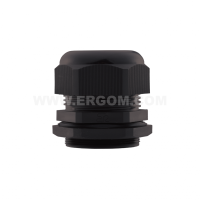 DP 42 H BK     (10 PCS)