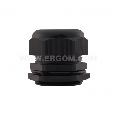 DP 48 H BK     (10 PCS)