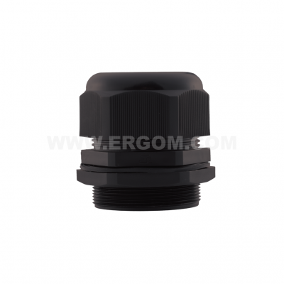 DP 63 H BK     (10 PCS)