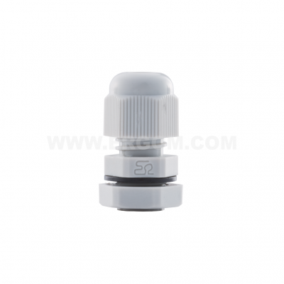DP 7/H     (100 PCS)