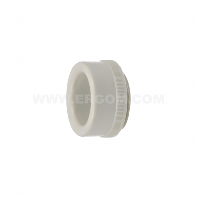 WI 36     (10 PCS)