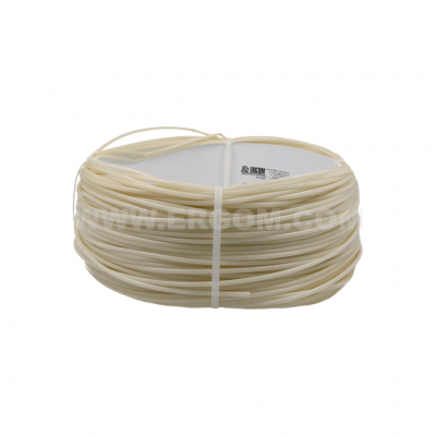 OSPU-2     (100 M)