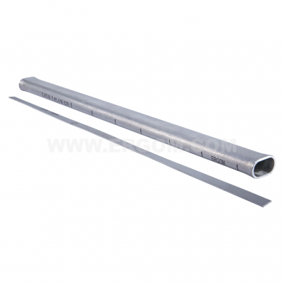 ZLAFD 50     (10 PCS)