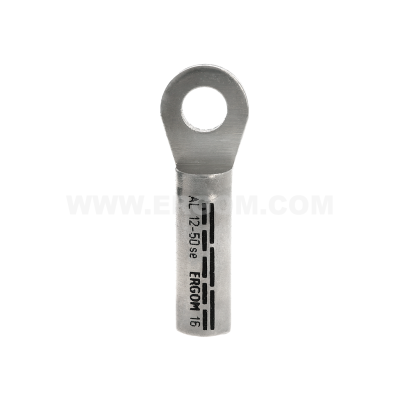 KRASC 50/12 SE     (10 PCS)