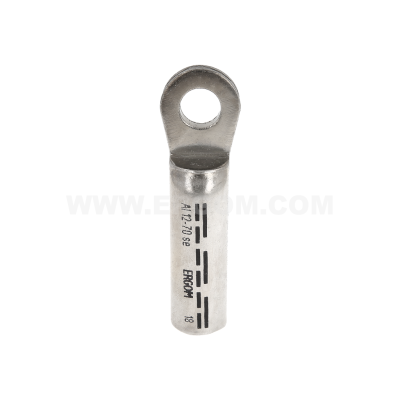 KRASC 70/12 SE     (100 PCS)