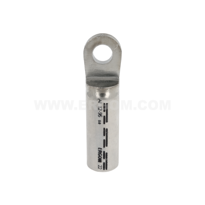 KRASC 95/12 SE     (50 PCS)