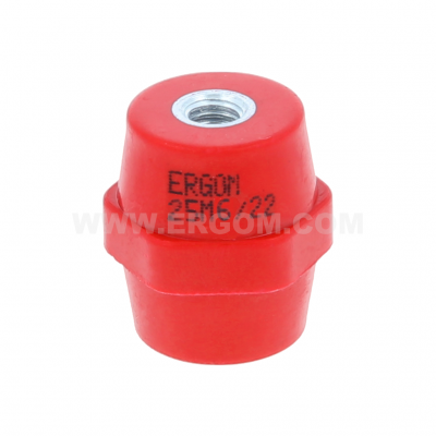 IWN2-25M6/22     (10 PCS)
