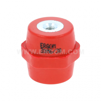 IWN2-30M6/30     (10 PCS)