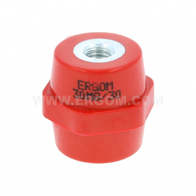 IWN2-30M8/30     (10 PCS)