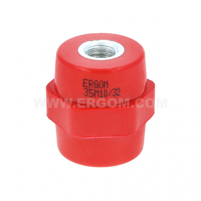 IWN2-35M10/32     (10 PCS)