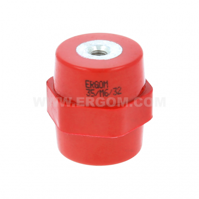 IWN2-35M6/32     (10 PCS)