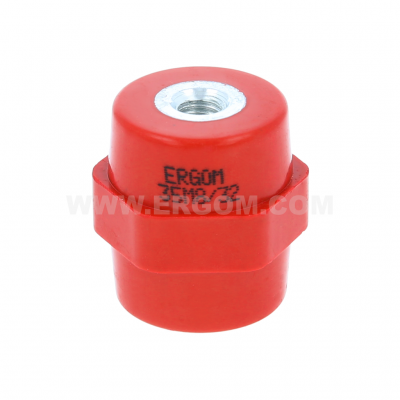 IWN2-35M8/32     (10 PCS)