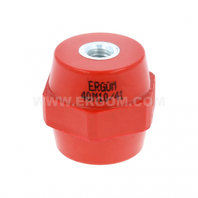 IWN2-40M10/41     (10 PCS)