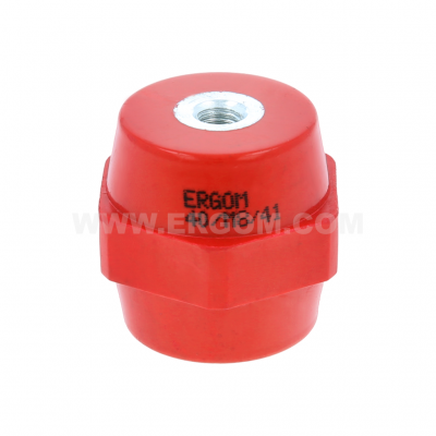 IWN2-40M8/41     (10 PCS)