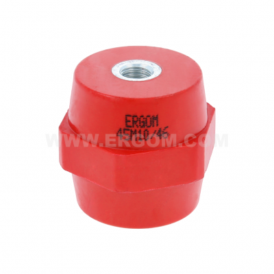 IWN2-45M10/46     (10 PCS)
