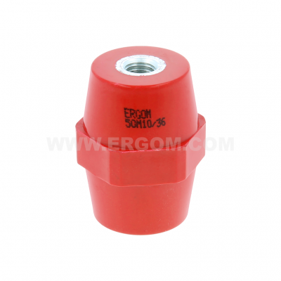 IWN2-50M10/36     (10 PCS)