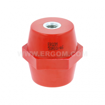 IWN2-50M10/46     (10 PCS)