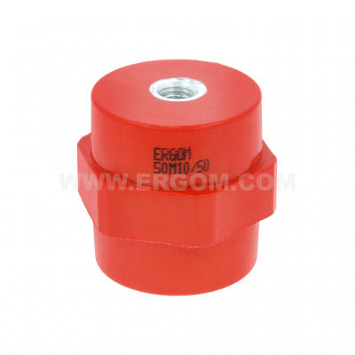 IWN2-50M10/50     (10 PCS)