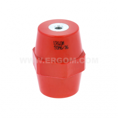 IWN2-50M6/36     (10 PCS)