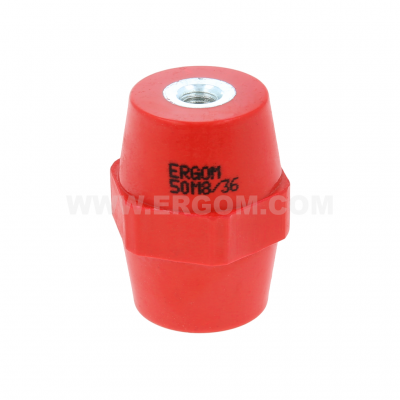 IWN2-50M8/36     (10 PCS)