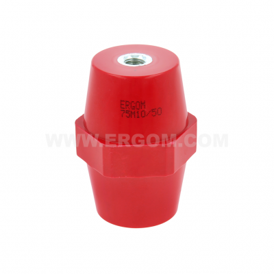 IWN2-75M10/50     (10 PCS)
