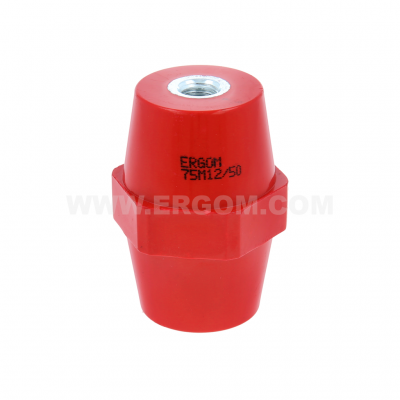 IWN2-75M12/50     (10 PCS)
