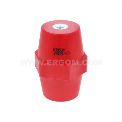 IWN2-75M8/50     (10 PCS)