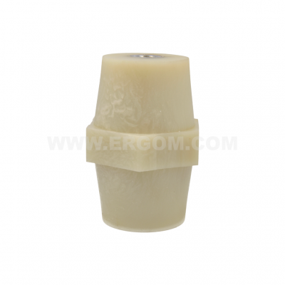 IWP 100/M12     (10 PCS)