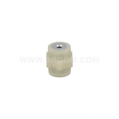 IWP 20/M4     (10 PCS)