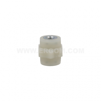 IWP 20/M6     (10 PCS)
