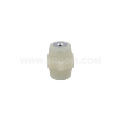 IWP 25/M5     (10 PCS)