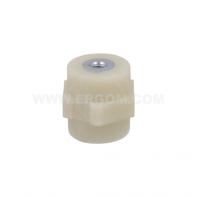 IWP 30/M6     (10 PCS)