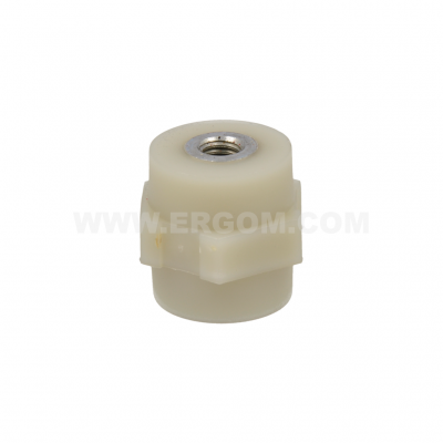 IWP 30/M8     (10 PCS)