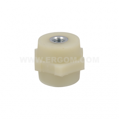 IWP 35/M10     (10 PCS)